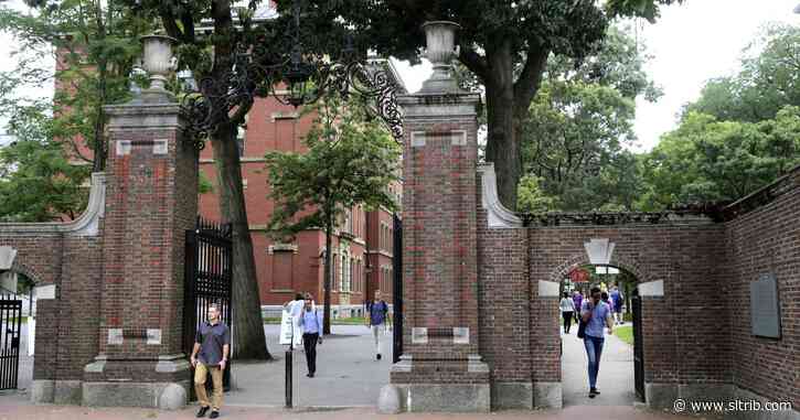 Trump administration allows foreign students to remain in U.S. for online classes