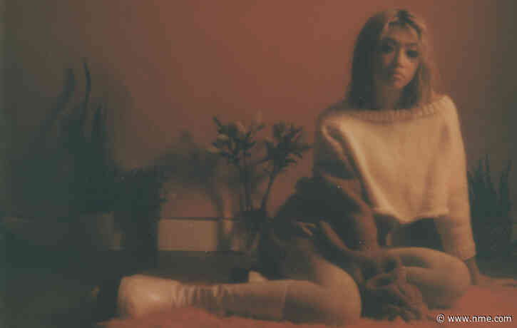 Beabadoobee announces debut album ‘Fake It Flowers’