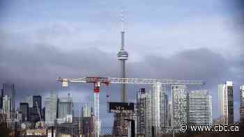 Recovery plan should focus on boosting housing supply, GTA realtors tell governments