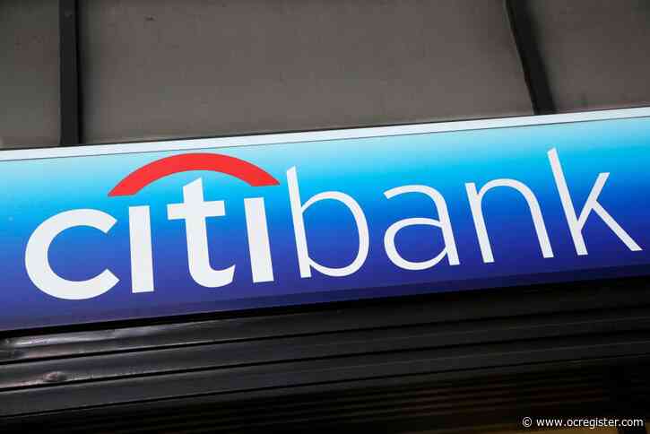 Banks set aside billions, bracing for more economic pain