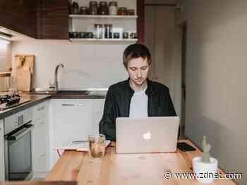 This Excel and Power BI bundle is 95% off: Learn to make data-driven business decisions for just $25