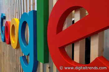 Google sued for allegedly tracking app users who opted out