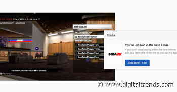 Google finally adds long-awaited YouTube integrations to Stadia