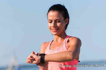 No needles required: New wearable will provide glucose readings at a glance