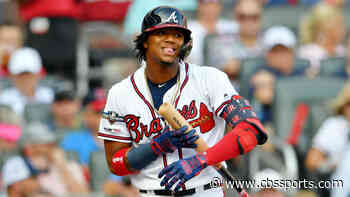 MLB 2020 MVP, Cy Young odds: Best bets for individual awards in 60-game season