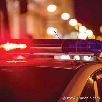 Train hits rear of truck in Ottawa - LimaOhio.com