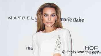 'Glee' star Naya Rivera dead at age 33 of accidental drowning, autopsy confirms