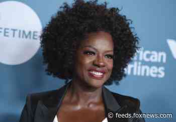 Viola Davis says ‘The Help' was created in ‘cesspool of systemic racism’: ‘I betrayed myself and my people’