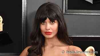 Jameela Jamil calls herself an 'anti-celebrity,' refuses to project image of the 'perfect woman'
