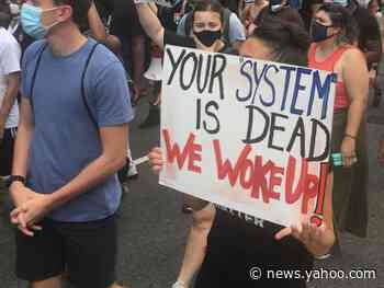 Reparations for slavery are back on the table. Here's how likely it is lawmakers take action on them and what it could mean.