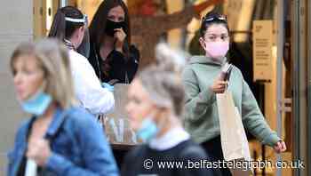 Revealed: the Northern Ireland areas worst affected by cruel sweep of Covid-19