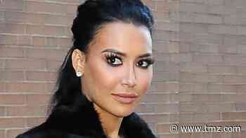 Naya Rivera's Autopsy Completed, Family Speaks Out for First Time
