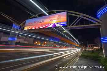 Worst IPA Bellwether in 20 years, with return to 'normal' not expected until 2024