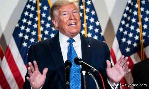 The Trump supporters who changed their minds: 'I'd rather vote for a tuna fish sandwich'