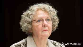 Trudeau may have 'blind spot' on ethics, says former parliamentary watchdog