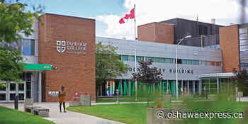 Durham College sees layoffs amidst pandemic - Oshawa Express