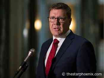 Saskatchewan backtracks, will resume daily COVID-19 case updates