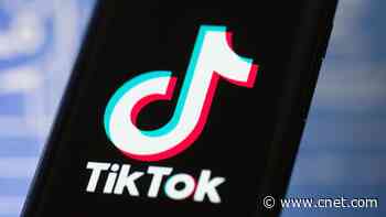 Why the US might try to ban TikTok video     - CNET