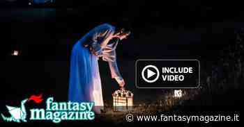 Torna a Modena il Festival della fiaba - Fantasy Magazine