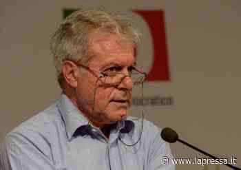 Modena, torna Festival Migrazione: portavoce l'ex senatore Patriarca - La Pressa