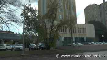 Modena, solo 9 assunzioni. La protesta del sindaco che scrive al Premier. VIDEO - modenaindiretta.it