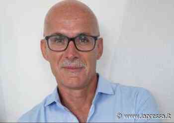 Modena, Nora confermato presidente Consorzio di solidarietà sociale - La Pressa