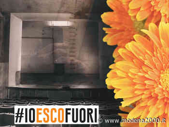 Appuntamenti culturali a Castelnovo nei prossimi giorni - Modena 2000