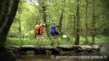 La Gazzetta di Modena vi regala la guida ai migliori itinerari per scoprire l’Appennino modenese - La Gazzetta di Modena