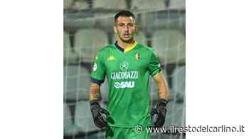 Il Modena va all’attacco Si punta su Corazza e Guerra - il Resto del Carlino