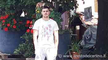 Focolaio Modena, i titolari della Sal di Castelnuovo Rangone "Non siamo untori" - il Resto del Carlino