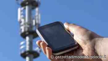 Modena, studio Unimore mette in relazione il movimento dei cellulari e il lockdown - La Gazzetta di Modena