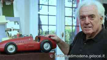 Modena, oggi l'addio a Tiziano Lugli: «Quartieri moderni e piani regolatori rigorosi ed etici, gli siamo debitori» - La Gazzetta di Modena