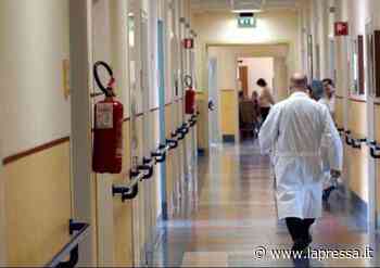 Covid, quarto giorno senza morti in Regione, a Modena 5 nuovi positivi - La Pressa