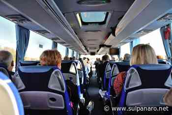 Gite scolastiche annullate, i genitori dell'istituto "Selmi" di Modena ancora in attesa dei rimborsi - SulPanaro | News - SulPanaro