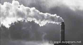 In Commissione territorio, interrogazione Pelloni (Lega) su inceneritore Modena e Pompignoli (Lega) su tariffe idriche agevolate - SulPanaro | News - SulPanaro