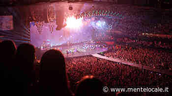 La Dea Fortuna - mentelocale.it