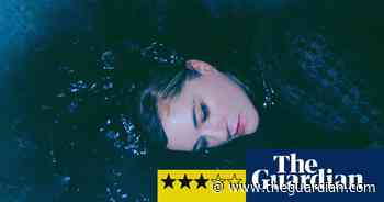 Julianna Barwick: Healing Is a Miracle review – balm for the soul - The Guardian