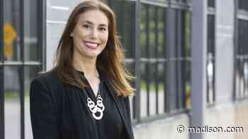 Madison Museum of Contemporary Art selects executive director from Houston - Madison.com