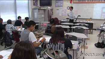 Houston-area school districts' fall 2020 plans - KTRK-TV
