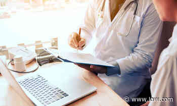 COVID-19 Prompts Health Care Lawyers to Form Small Houston Firm | Texas Lawyer - Law.com