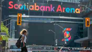 NHL defends decision to have NBC broadcast restart from Toronto hub