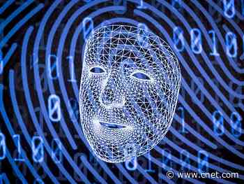 Amazon, Google, Microsoft sued over photos in facial recognition database     - CNET