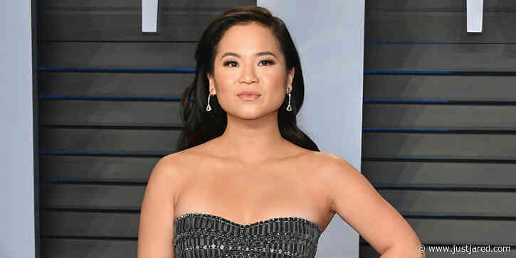 Kelly Marie Tran Will Star in Hulu's 'Monsterland' Series