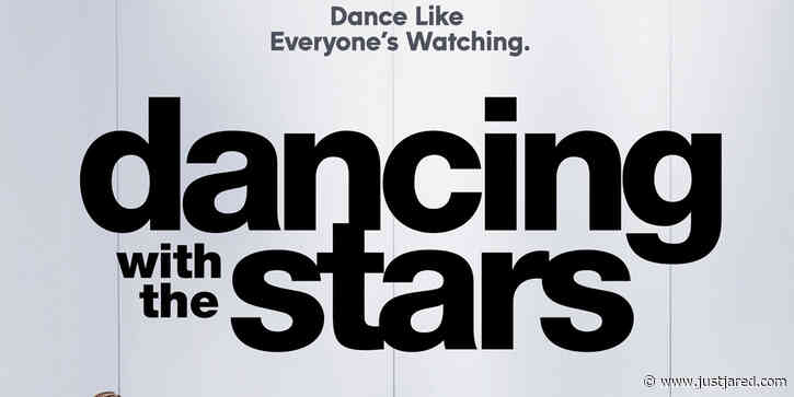 This Former 'Dancing With The Stars' Contestant Says To Just Cancel The Show After Tom Bergeron & Erin Andrews Firings