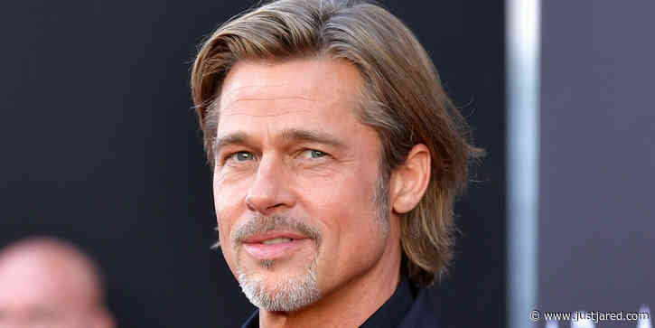 Brad Pitt Was Almost Cast As The Lead For This Iconic Movie, But Turned It Down