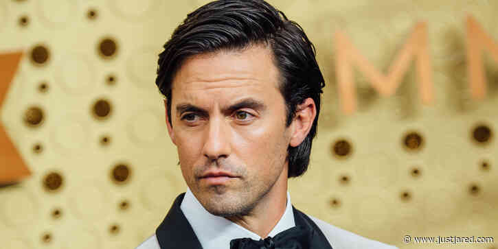Milo Ventimiglia's Evel Knievel Series Will Not Move Forward at USA