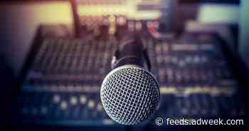 Microsoft Creates AI That Can Generate a Realistic Singing Voice