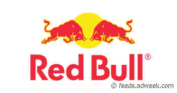 Red Bull Fires North American Executives Following Racism Controversy