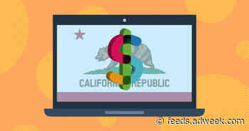 Brands Should Brace for More States to Adopt Privacy Legislation