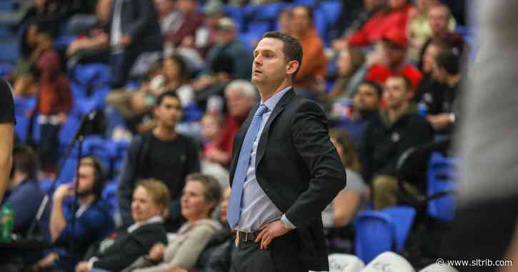 Salt Lake City Stars’ Martin Schiller hired as coach of EuroLeague power in Lithuania
